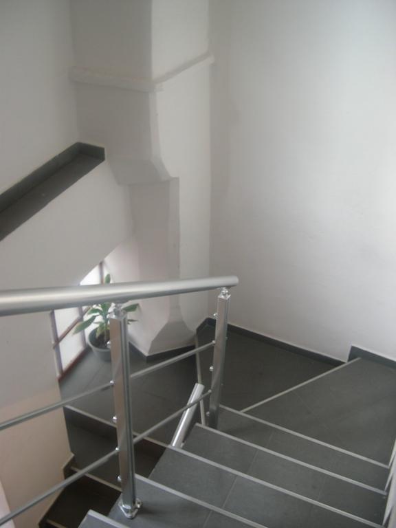 Borgo Apartment Zadar
