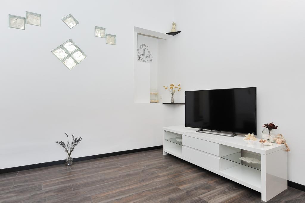 Apartment Borgo Zadar
